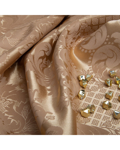 Тканини IDEIA    ID04-20495*006 купити у Postel.biz.ua