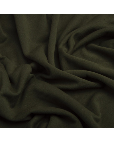 Тканини IDEIA    ID04-20610*010 купити у Postel.biz.ua
