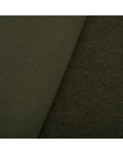 Тканини IDEIA    ID04-20610*010 купити у Postel.biz.ua