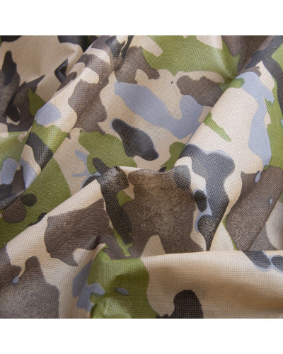 Тканини IDEIA    ID04-20622*004 купити у Postel.biz.ua