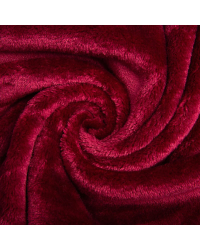 Тканини IDEIA    ID05-1297*014 купити у Postel.biz.ua