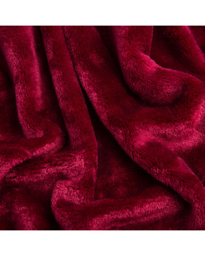 Тканини IDEIA    ID05-1297*014 купити у Postel.biz.ua