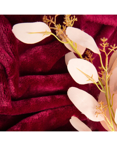 Тканини IDEIA    ID05-1297*014 купити у Postel.biz.ua