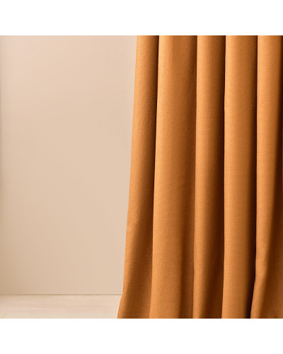 Штори IDEIA    IDKLC1025691*002 купити у Postel.biz.ua