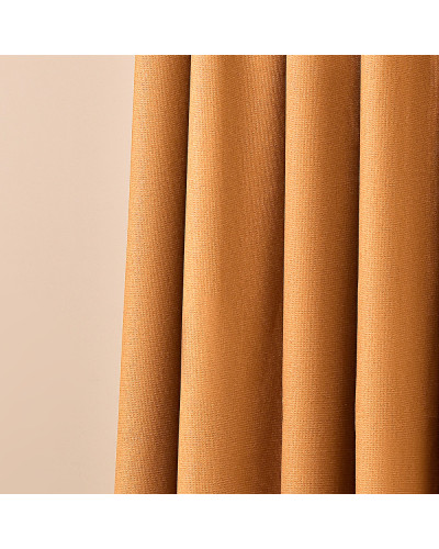 Штори IDEIA    IDKLC1025691*002 купити у Postel.biz.ua
