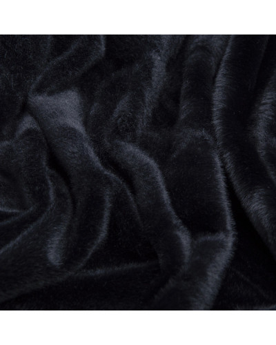 Тканини IDEIA    ID108*003 купити у Postel.biz.ua
