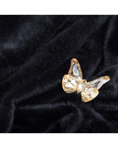 Тканини IDEIA    ID108*003 купити у Postel.biz.ua