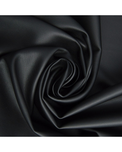Тканини IDEIA    ID4526*001 купити у Postel.biz.ua