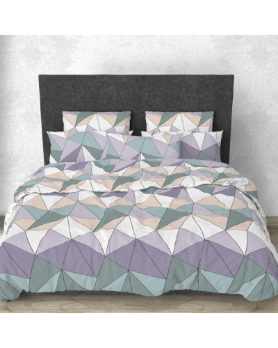 Тканини IDEIA    ID04-20495*008 купити у Postel.biz.ua