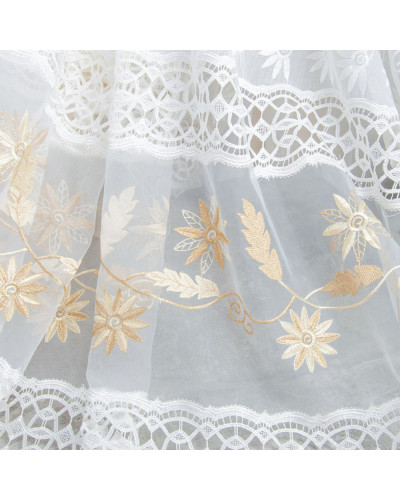 Тканини IDEIA    ID04-20495*008 купити у Postel.biz.ua