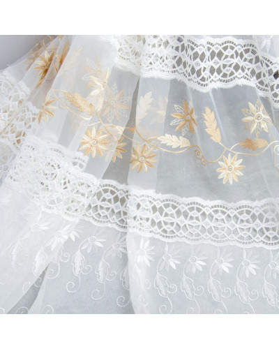 Тканини IDEIA    ID04-20495*008 купити у Postel.biz.ua