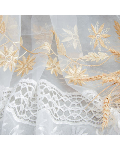 Тканини IDEIA    ID04-20495*008 купити у Postel.biz.ua