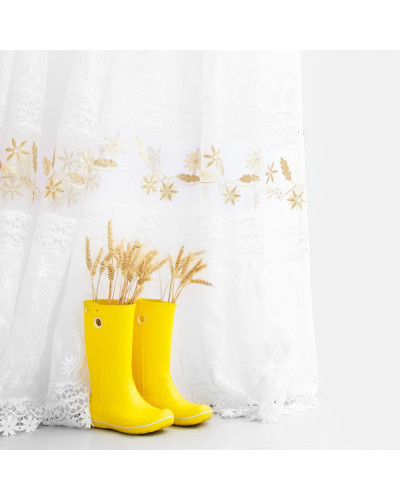 Тканини IDEIA    ID04-20495*008 купити у Postel.biz.ua