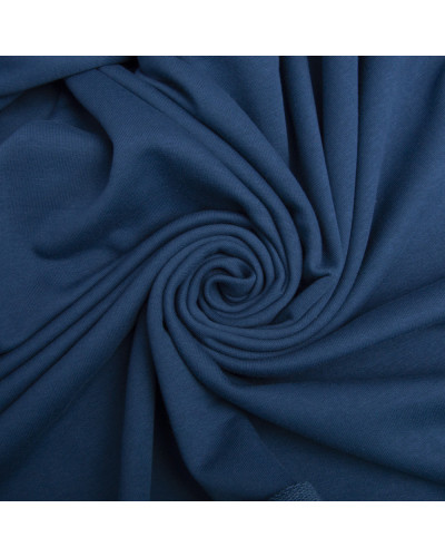 Тканини IDEIA    ID04-20610*012 купити у Postel.biz.ua