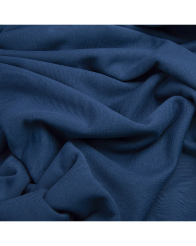 Тканини IDEIA    ID04-20610*012 купити у Postel.biz.ua