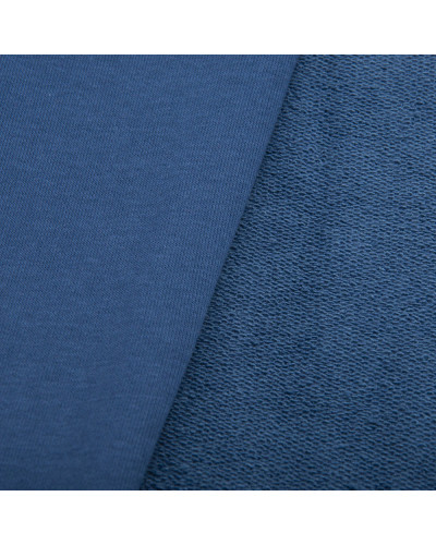 Тканини IDEIA    ID04-20610*012 купити у Postel.biz.ua