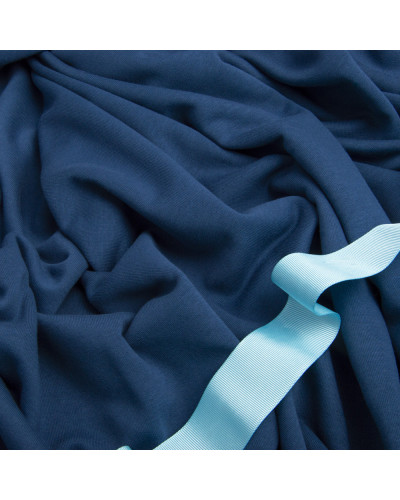 Тканини IDEIA    ID04-20610*012 купити у Postel.biz.ua