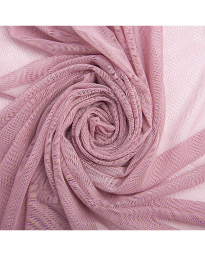 Тканини IDEIA    ID04-20603*009 купити у Postel.biz.ua