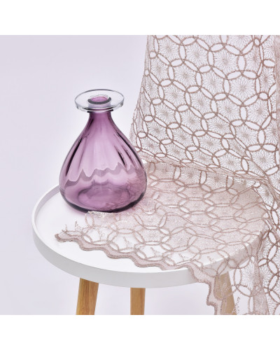 Штори IDEIA    ID8703*003 купити у Postel.biz.ua