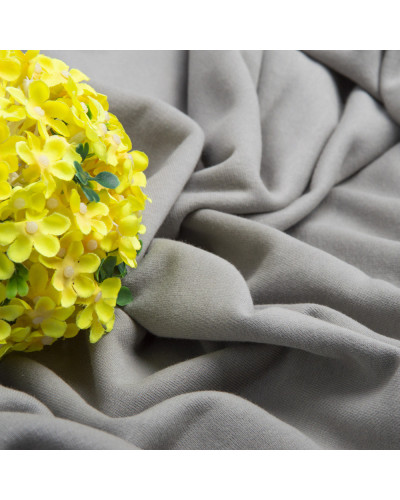 Тканини IDEIA    ID04-20610*003 купити у Postel.biz.ua