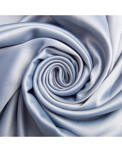 Тканини IDEIA    ID04-20620*003 купити у Postel.biz.ua
