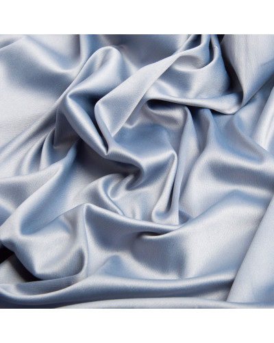 Тканини IDEIA    ID04-20620*003 купити у Postel.biz.ua