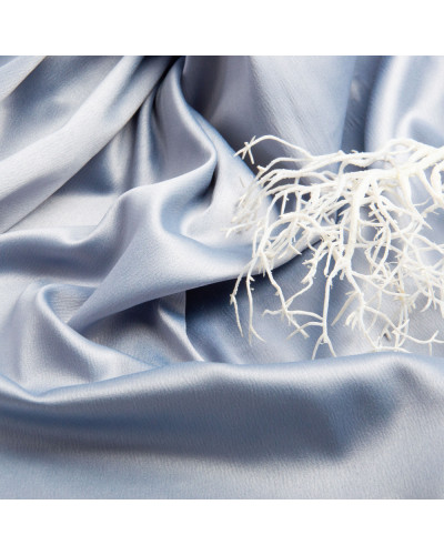 Тканини IDEIA    ID04-20620*003 купити у Postel.biz.ua