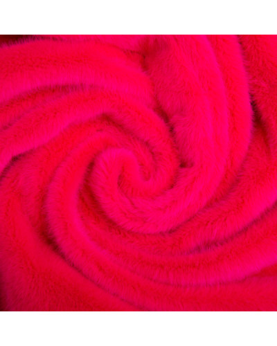 Тканини IDEIA    ID108*001 купити у Postel.biz.ua