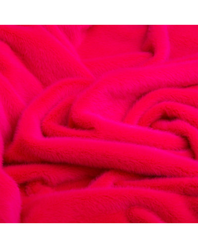 Тканини IDEIA    ID108*001 купити у Postel.biz.ua