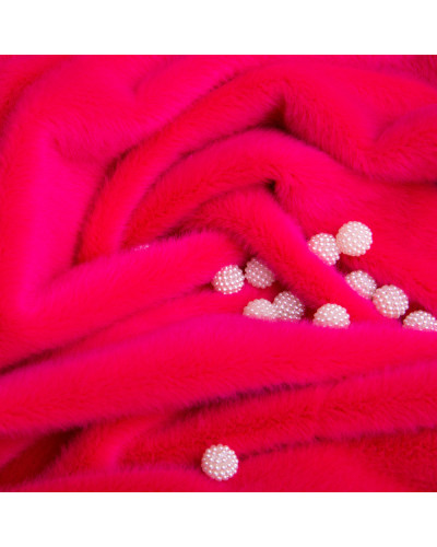 Тканини IDEIA    ID108*001 купити у Postel.biz.ua