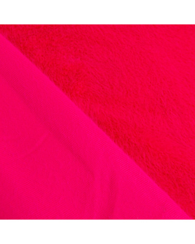 Тканини IDEIA    ID108*001 купити у Postel.biz.ua