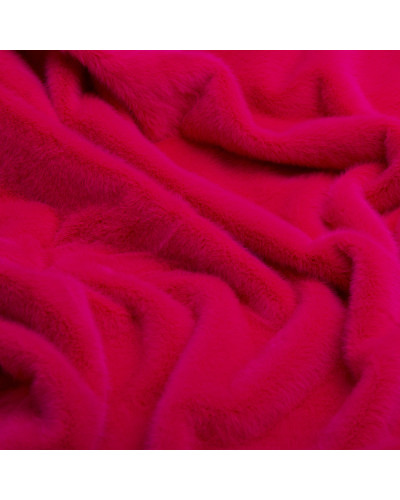 Тканини IDEIA    ID108*001 купити у Postel.biz.ua