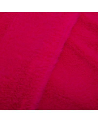 Тканини IDEIA    ID108*001 купити у Postel.biz.ua