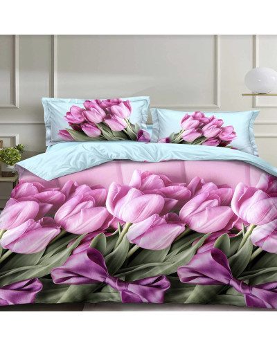Тканини IDEIA    ID04-20495*011 купити у Postel.biz.ua