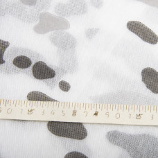 Тканина спанбонд флізелін, неткане полотно 70 г/м2, шир 160 см мультікам зима