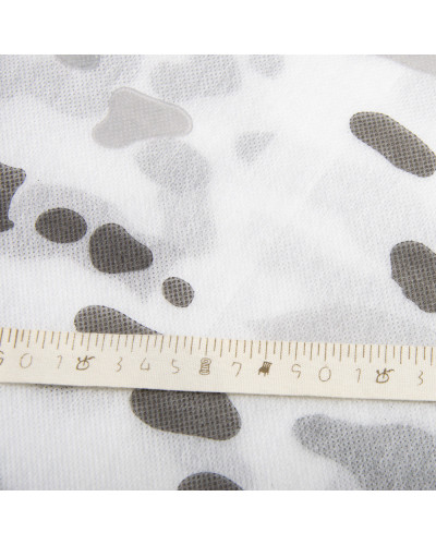 Тканини IDEIA    ID04-20622*003 купити у Postel.biz.ua