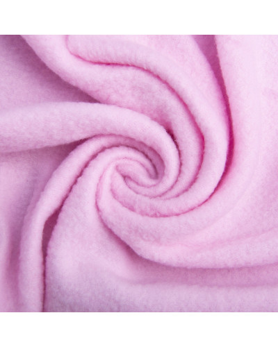 Тканини IDEIA    ID04-20619*003 купити у Postel.biz.ua