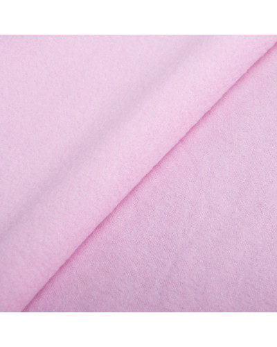 Тканини IDEIA    ID04-20619*003 купити у Postel.biz.ua