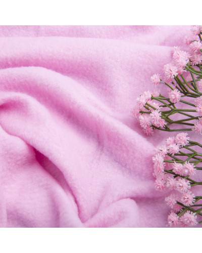 Тканини IDEIA    ID04-20619*003 купити у Postel.biz.ua