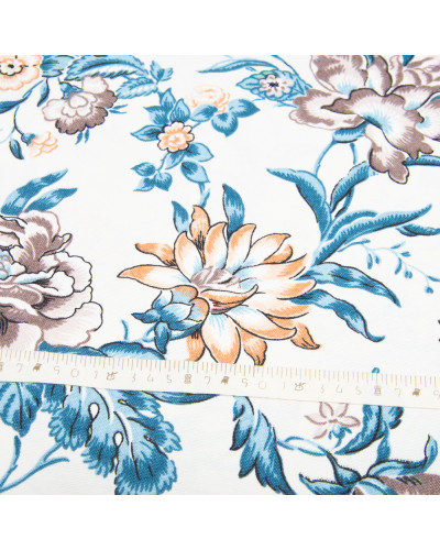 Тканини IDEIA    ID093599*001 купити у Postel.biz.ua