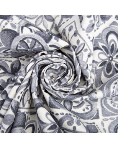Тканини IDEIA    ID042541*001 купити у Postel.biz.ua