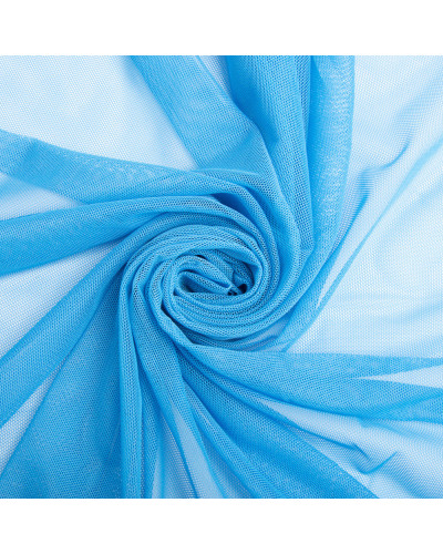 Тканини IDEIA    ID04-20603*013 купити у Postel.biz.ua