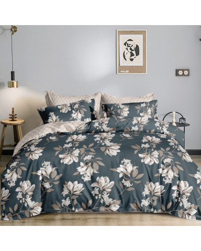 Тканини IDEIA    ID04-20495*004 купити у Postel.biz.ua