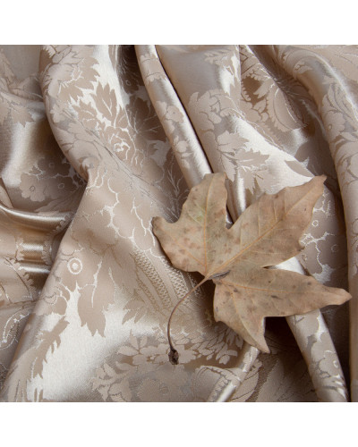 Тканини IDEIA    ID04-20495*004 купити у Postel.biz.ua