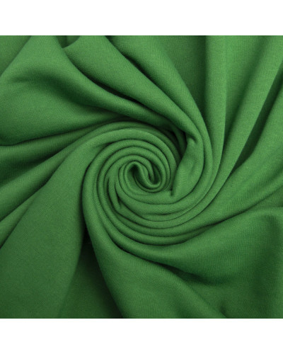 Тканини IDEIA    ID04-20610*005 купити у Postel.biz.ua