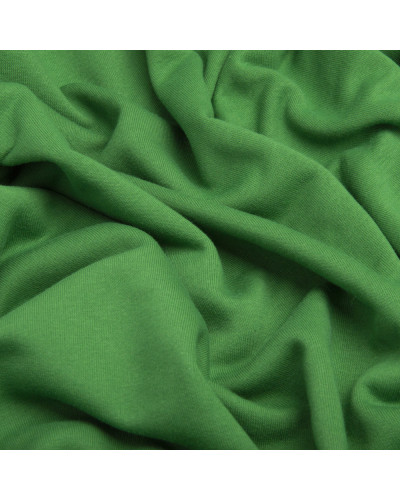 Тканини IDEIA    ID04-20610*005 купити у Postel.biz.ua
