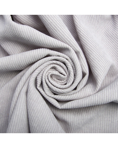 Тканини IDEIA    ID6039*010 купити у Postel.biz.ua