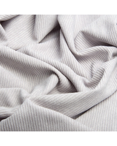 Тканини IDEIA    ID6039*010 купити у Postel.biz.ua