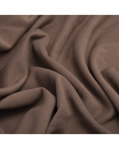 Тканини IDEIA    ID04-20610*006 купити у Postel.biz.ua