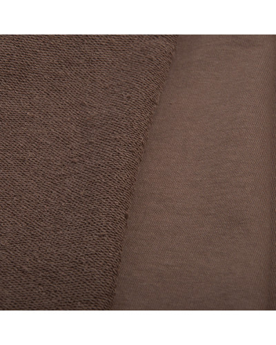 Тканини IDEIA    ID04-20610*006 купити у Postel.biz.ua